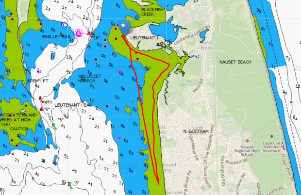 Screen Shot 2018-07-02 at 10.51.43 PM.png