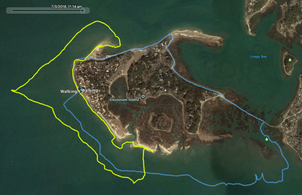 Screen Shot 2018-07-04 at 12.57.42 PM