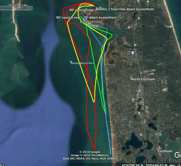 Screen Shot 2018-07-04 at 7.40.14 PM.png