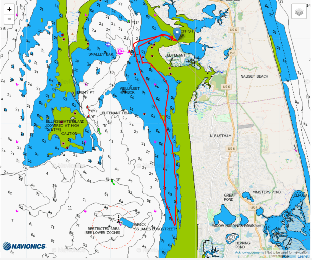 Screen Shot 2018-07-04 at 7.48.30 PM.png