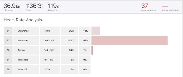 Screen Shot 2018-07-22 at 7.37.11 PM