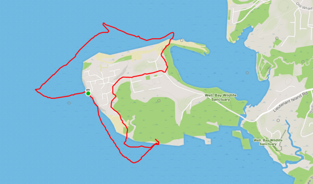 Screen Shot 2018-07-22 at 7.41.37 PM.png