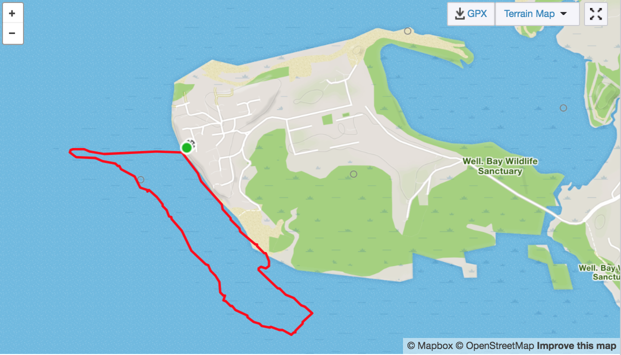 Screen Shot 2018-07-22 at 7.53.42 PM.png