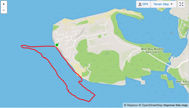 Screen Shot 2018-07-22 at 7.53.42 PM.png