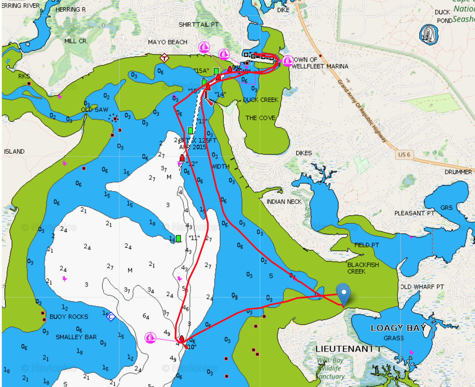 Screen Shot 2018-07-22 at 7.55.21 PM