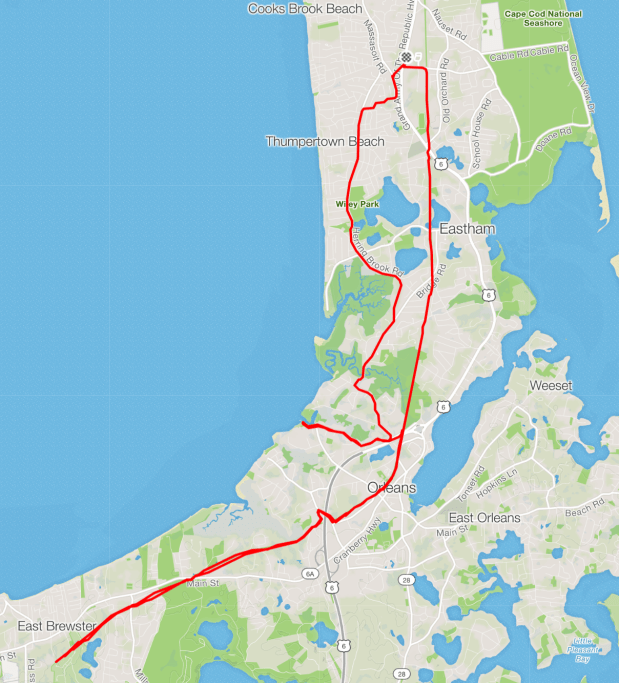 Screen Shot 2018-07-22 at 8.22.23 PM