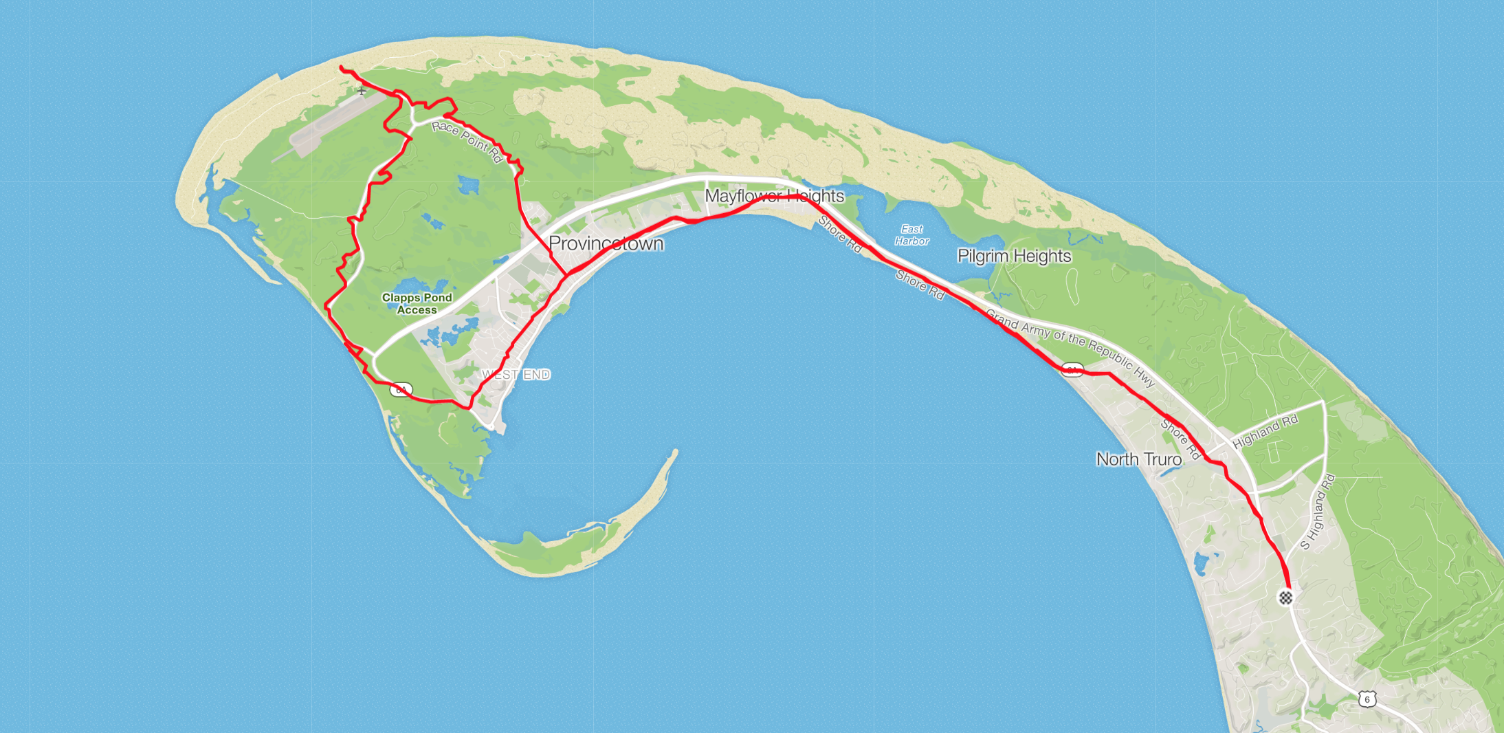 Screen Shot 2018-07-22 at 8.53.55 PM