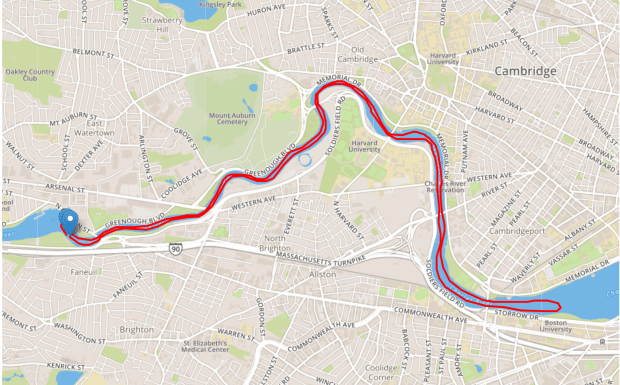 Screen Shot 2018-08-27 at 10.01.08 PM.png