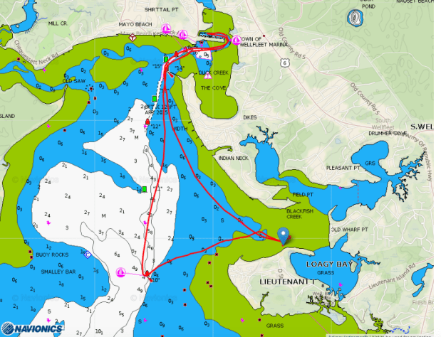 Screen Shot 2018-09-04 at 12.00.37 PM