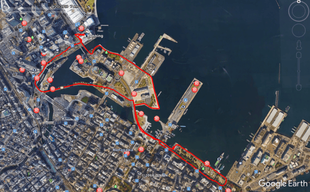 Screen Shot 2018-09-20 at 10.33.40 AM.png