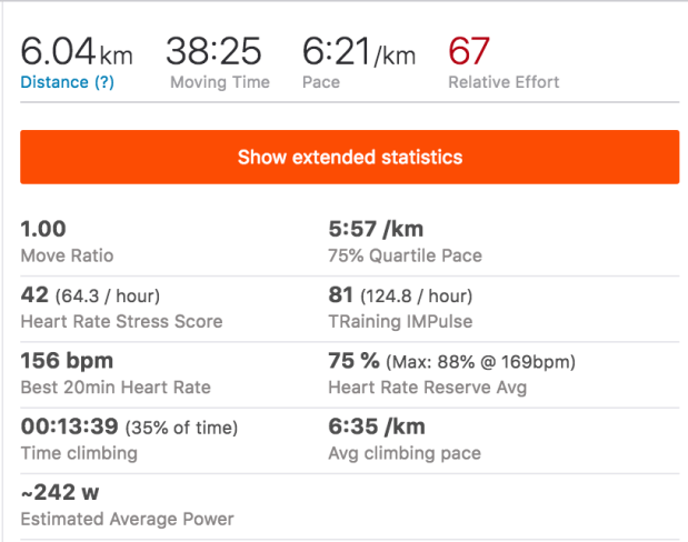 Screen Shot 2018-09-21 at 2.13.50 PM