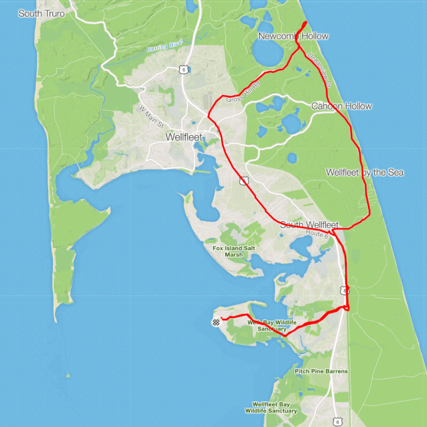 Screen Shot 2018-10-01 at 3.14.28 PM.png