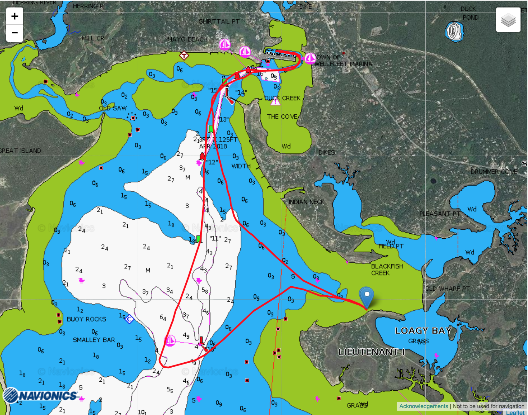 Screen Shot 2018-10-06 at 8.28.24 PM