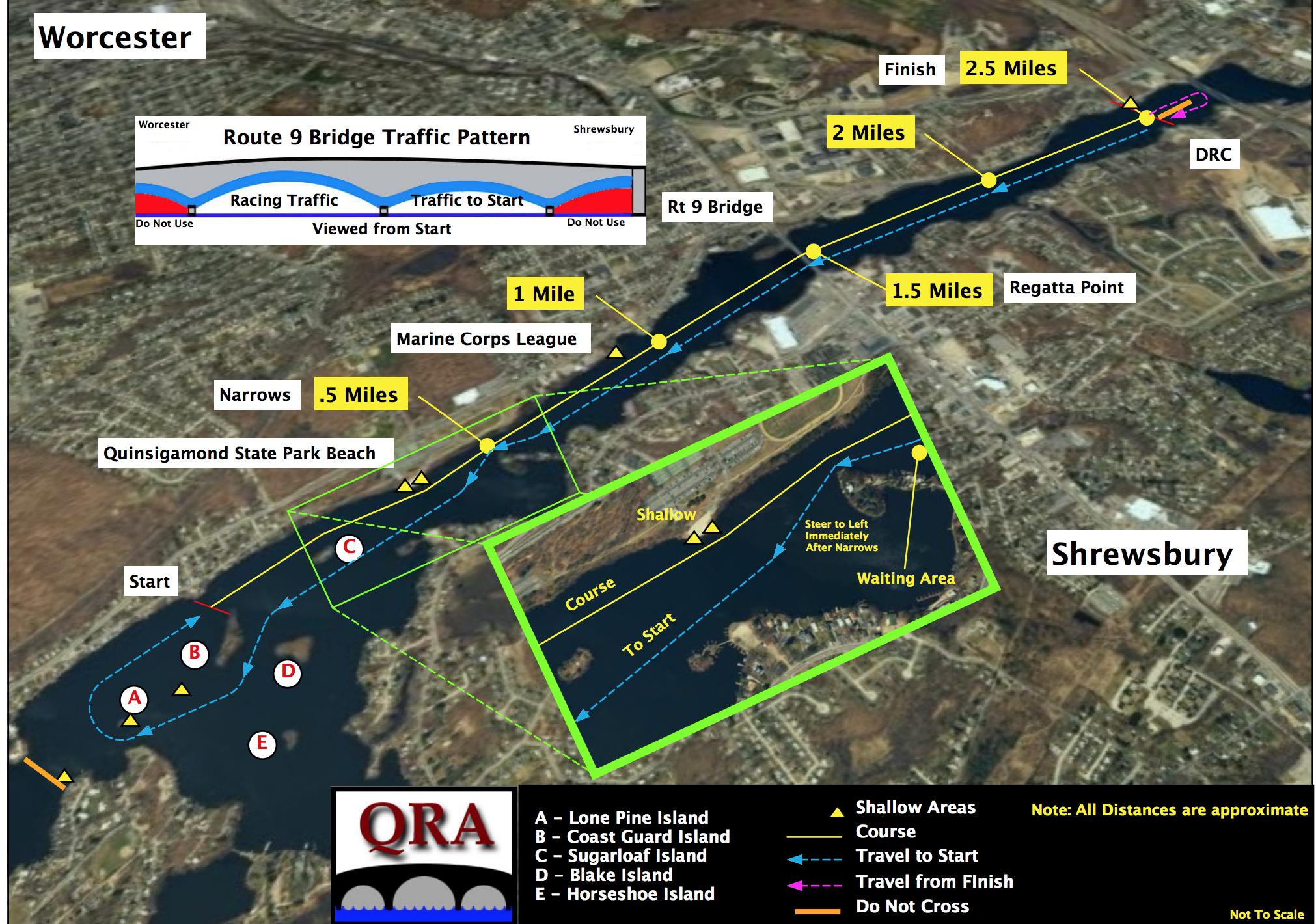 Screen Shot 2018-10-14 at 4.24.57 PM.png