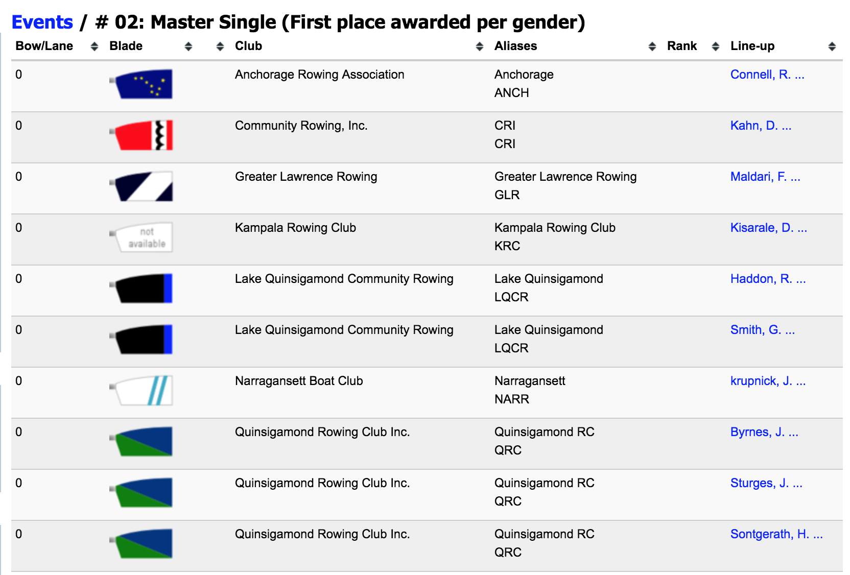 Screen Shot 2018-10-14 at 4.29.07 PM