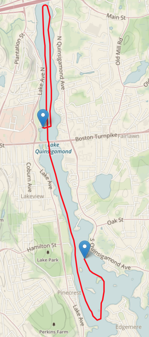 Screen Shot 2018-10-14 at 4.50.30 PM.png