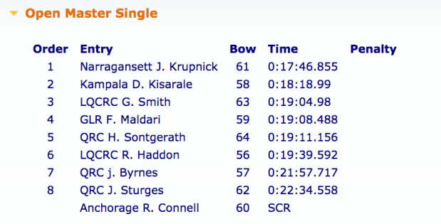 Screen Shot 2018-10-14 at 5.03.59 PM