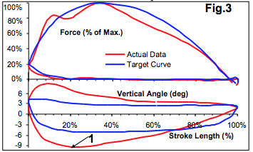 Screen Shot 2018-10-18 at 2.03.29 PM.png