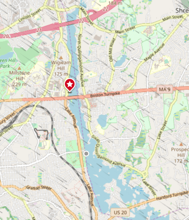 Screen Shot 2018-11-04 at 1.36.35 PM