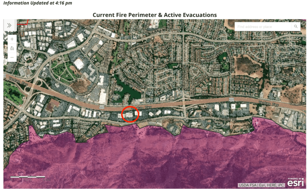 Screen Shot 2018-11-10 at 8.22.20 PM