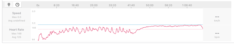 screenshot2019-01-31at4.31.44pm