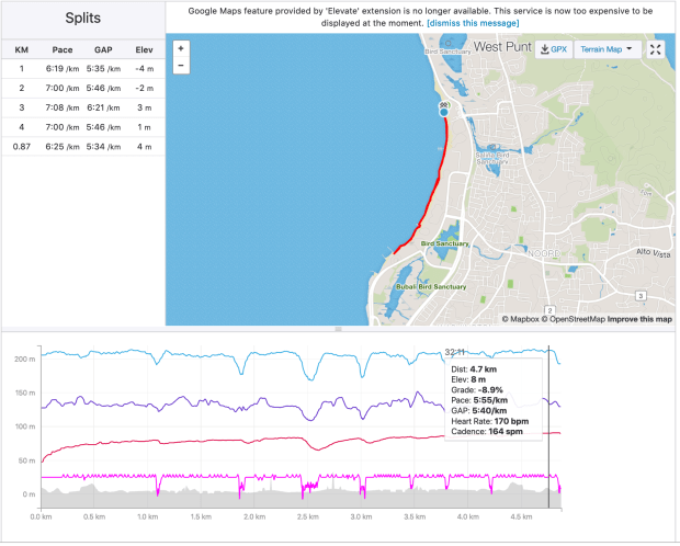 Screen Shot 2019-02-24 at 10.06.54 AM