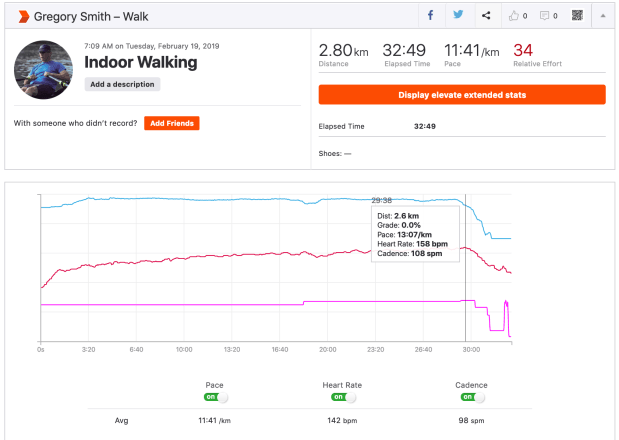 Screen Shot 2019-02-24 at 10.28.02 AM.png