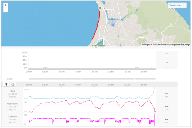 Screen Shot 2019-02-24 at 10.52.59 AM