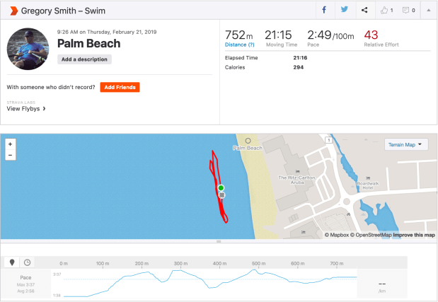 Screen Shot 2019-02-24 at 11.41.54 AM.png