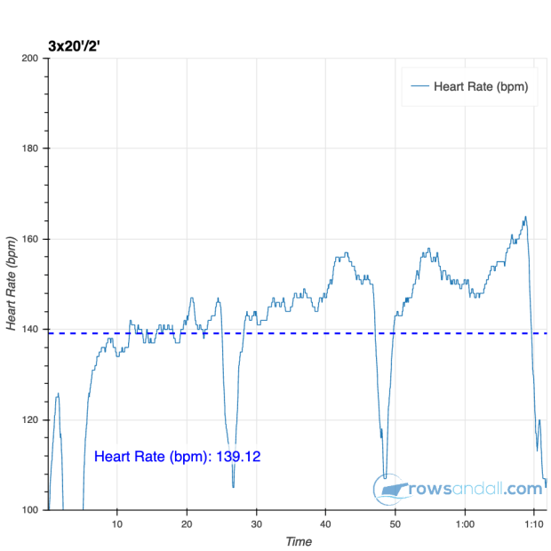 bokeh_plot - 2019-03-24T115739.065.png