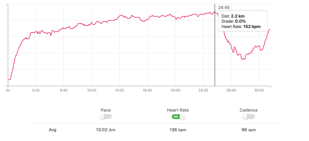 Screen Shot 2019-03-09 at 7.28.53 PM.png