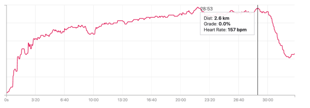 Screen Shot 2019-03-09 at 7.39.33 PM