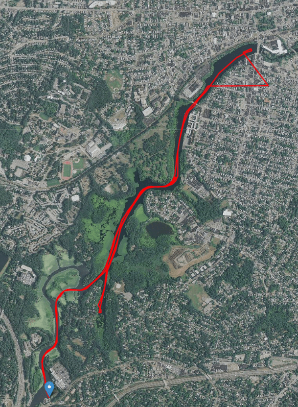 Screen Shot 2019-03-28 at 5.48.18 PM