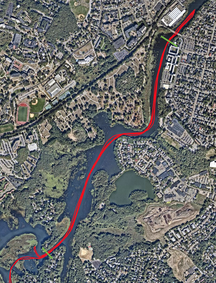 Screen Shot 2019-03-28 at 6.16.11 PM.png