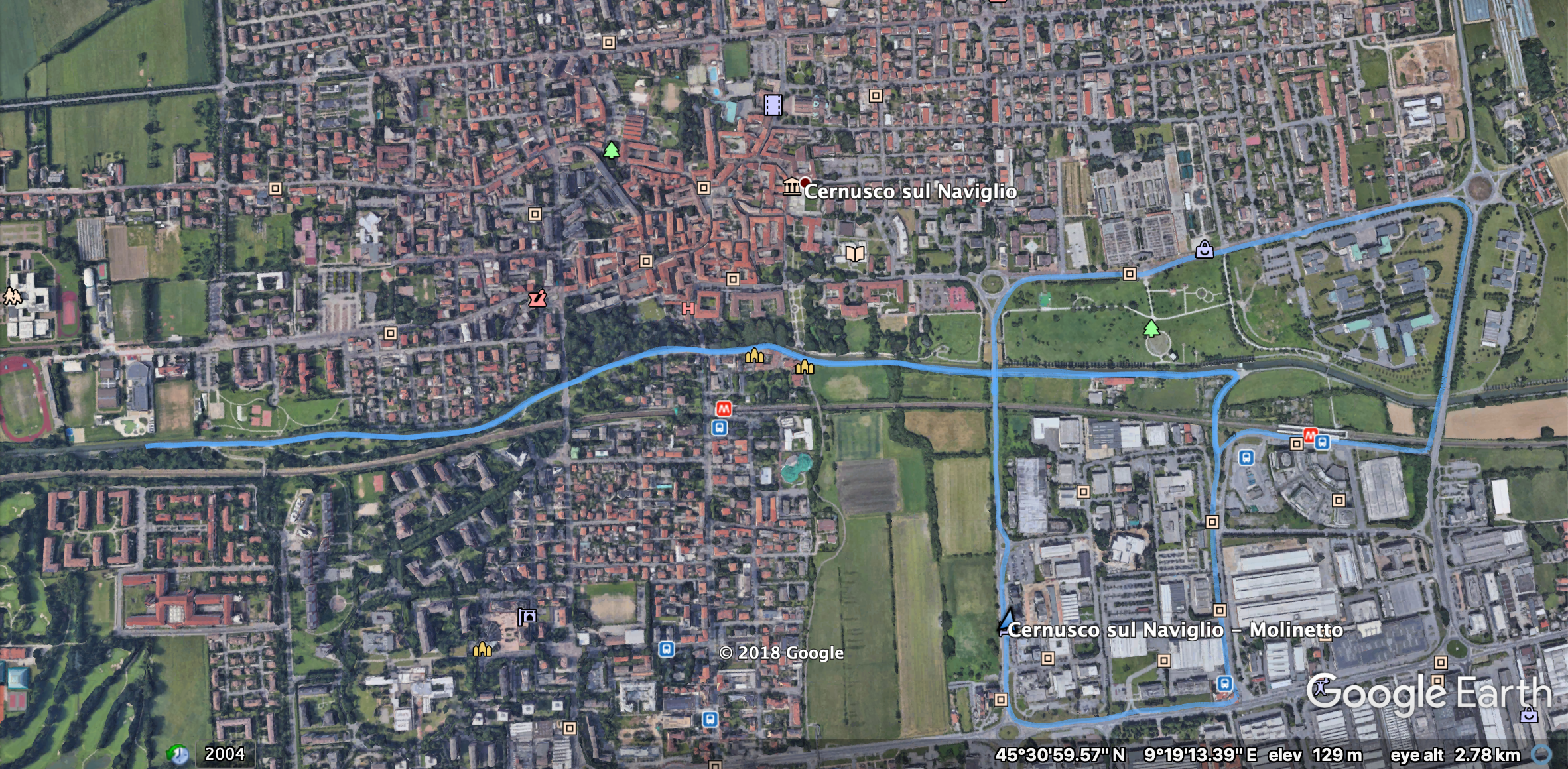 Screen Shot 2019-04-14 at 1.09.33 PM.png