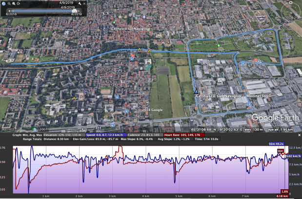 Screen Shot 2019-04-14 at 1.23.33 PM.png