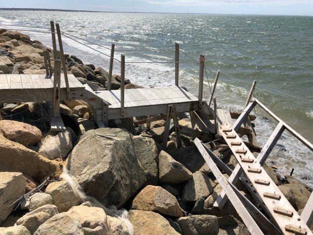 2019-03-31 11.51.15.jpg