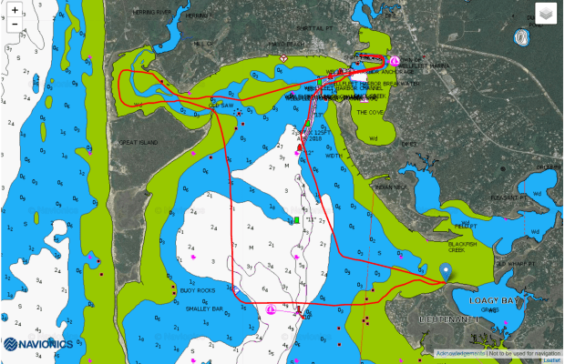 Screen Shot 2019-05-04 at 10.20.16 PM.png