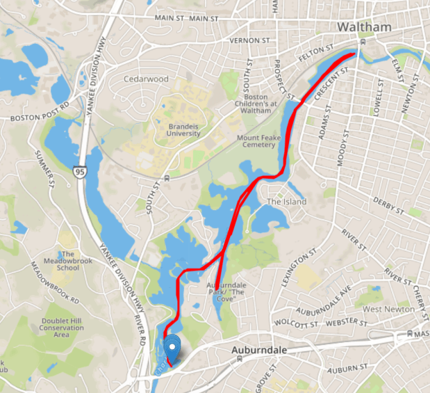 Screen Shot 2019-05-04 at 9.03.59 PM