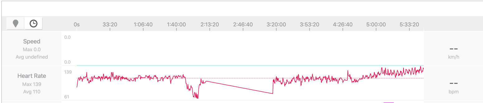 Screen Shot 2019-05-27 at 12.08.22 PM