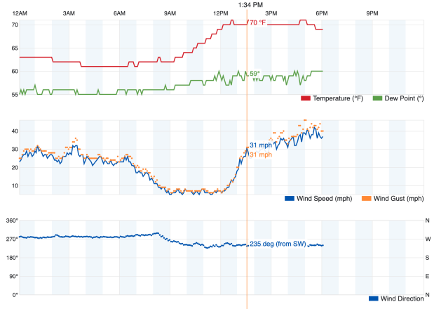 Screen Shot 2019-06-15 at 6.08.32 PM
