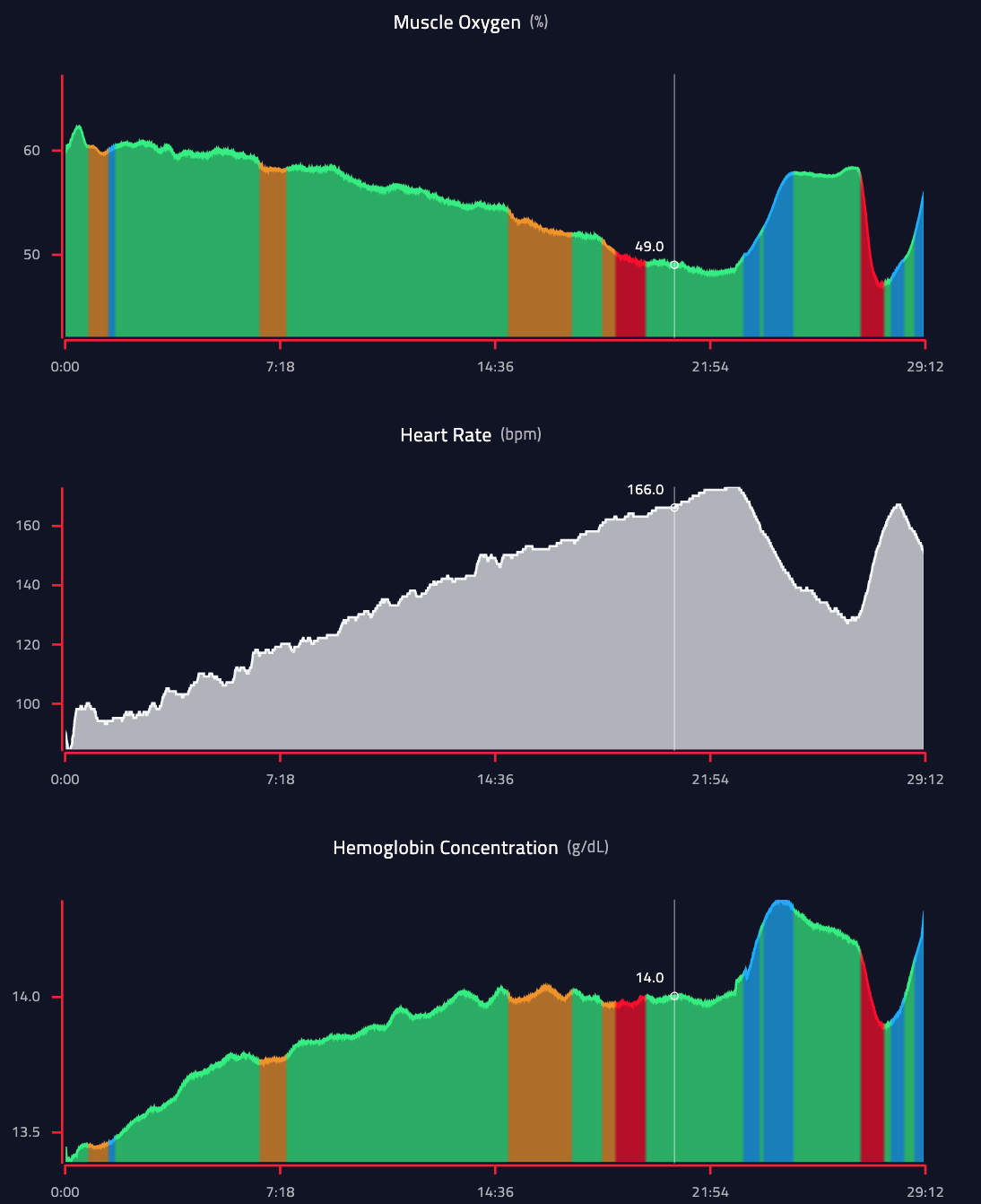 Screen Shot 2019-06-15 at 8.29.28 PM.png