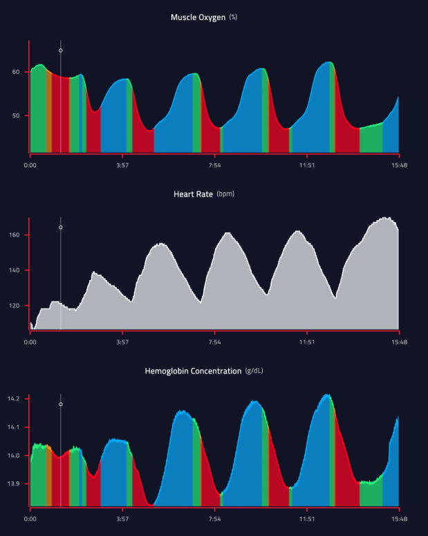 Screen Shot 2019-06-15 at 8.36.55 PM