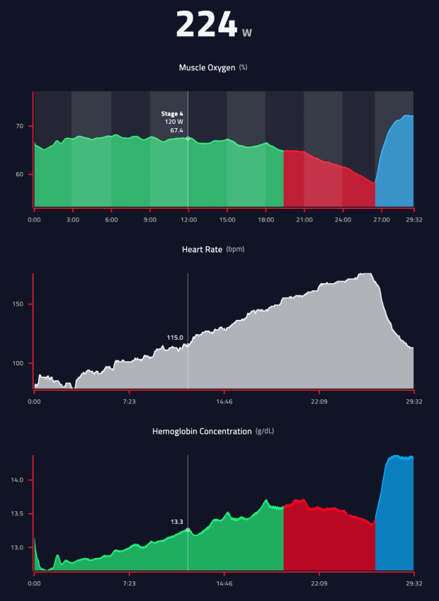 Screen Shot 2019-06-15 at 8.41.30 PM