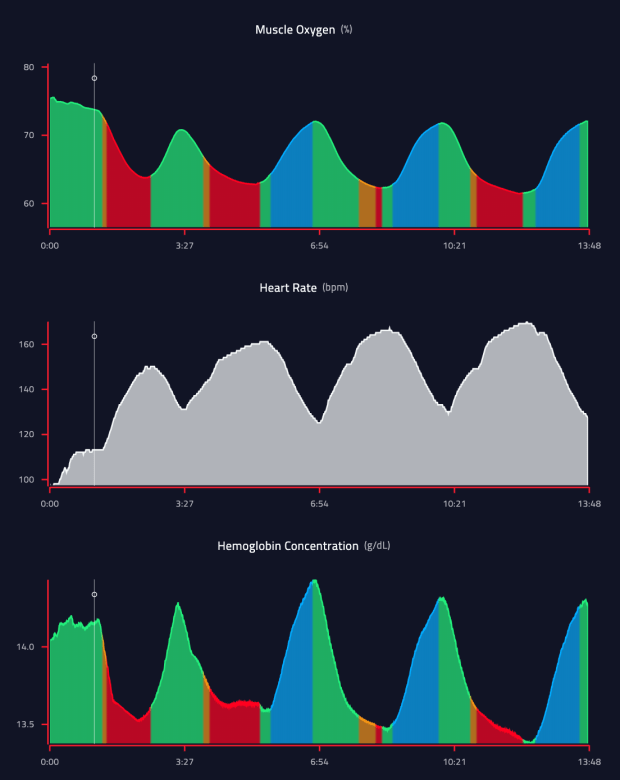 Screen Shot 2019-06-15 at 8.49.25 PM.png