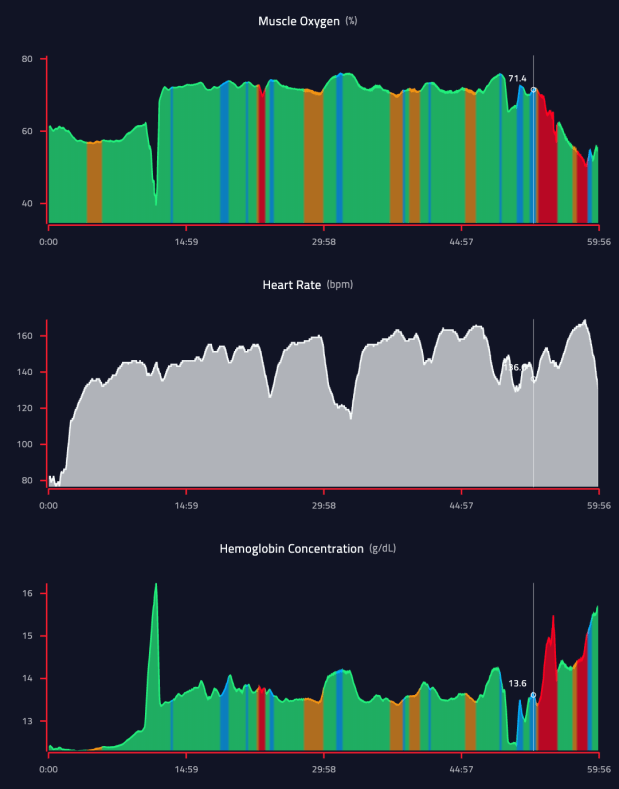 Screen Shot 2019-06-15 at 8.56.35 PM