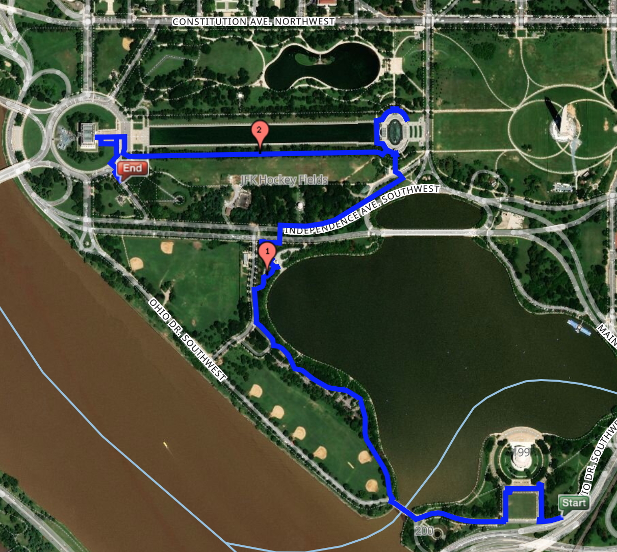 Screen Shot 2019-06-15 at 9.12.33 PM.png