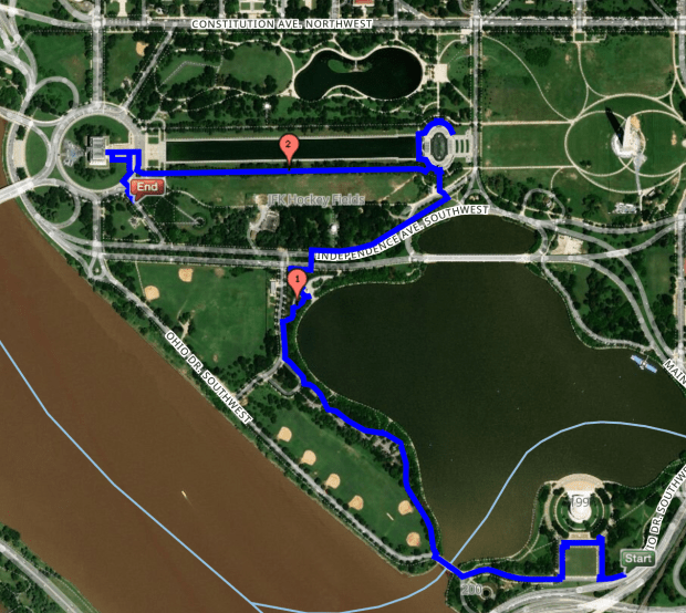 Screen Shot 2019-06-15 at 9.12.33 PM.png