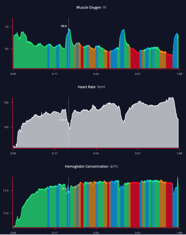 Screen Shot 2019-06-15 at 9.18.08 PM