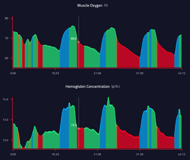 Screen Shot 2019-06-16 at 1.20.24 PM.png